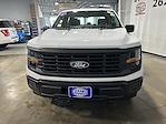 2024 Ford F-150 SuperCrew Cab 4WD, Pickup for sale #HH27797 - photo 6