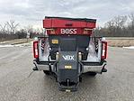 2024 Ford F-350 Regular Cab SRW 4WD, BOSS DXT Plows Plow Truck for sale #HH27811 - photo 9