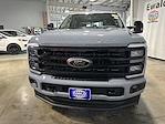 2024 Ford F-250 Crew Cab SRW 4WD, Pickup for sale #HH27924 - photo 7