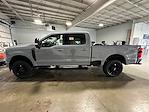 2024 Ford F-250 Crew Cab SRW 4WD, Pickup for sale #HH27924 - photo 8