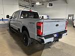 2024 Ford F-250 Crew Cab SRW 4WD, Pickup for sale #HH27924 - photo 2