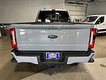 2024 Ford F-250 Crew Cab SRW 4WD, Pickup for sale #HH27924 - photo 9