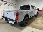 2024 Ford F-250 Crew Cab SRW 4WD, Pickup for sale #HH27924 - photo 4