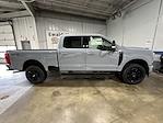 2024 Ford F-250 Crew Cab SRW 4WD, Pickup for sale #HH27924 - photo 10