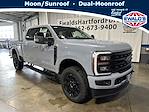 2024 Ford F-250 Crew Cab SRW 4WD, Pickup for sale #HH27924 - photo 3