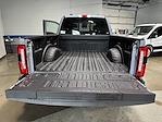 2024 Ford F-250 Crew Cab SRW 4WD, Pickup for sale #HH27924 - photo 26