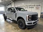 2024 Ford F-250 Crew Cab SRW 4WD, Pickup for sale #HH27924 - photo 5