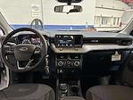 2024 Ford Maverick SuperCrew Cab AWD, Pickup for sale #HH28005 - photo 15