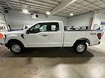 2024 Ford F-150 Super Cab 4WD, Pickup for sale #HH28219 - photo 7
