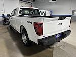 2024 Ford F-150 Super Cab 4WD, Pickup for sale #HH28219 - photo 2