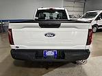2024 Ford F-150 Super Cab 4WD, Pickup for sale #HH28219 - photo 8