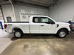 2024 Ford F-150 Super Cab 4WD, Pickup for sale #HH28219 - photo 10