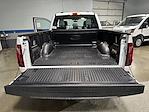 2024 Ford F-150 Super Cab 4WD, Pickup for sale #HH28219 - photo 23
