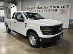2024 Ford F-150 Super Cab 4WD, Pickup for sale #HH28219 - photo 4