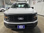 2024 Ford F-150 Super Cab 4WD, Pickup for sale #HH28219 - photo 6