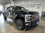 2024 Ford F-350 Crew Cab 4WD, Pickup for sale #HH28325 - photo 3