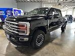 2024 Ford F-350 Crew Cab 4WD, Pickup for sale #HH28325 - photo 6
