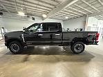 2024 Ford F-350 Crew Cab 4WD, Pickup for sale #HH28325 - photo 7