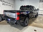 2024 Ford F-350 Crew Cab 4WD, Pickup for sale #HH28325 - photo 2