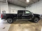 2024 Ford F-350 Crew Cab 4WD, Pickup for sale #HH28325 - photo 10