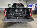 2024 Ford F-350 Crew Cab 4WD, Pickup for sale #HH28325 - photo 26