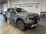 2024 Ford Ranger SuperCrew Cab 4WD, Pickup for sale #HH28326 - photo 4