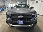 2024 Ford Ranger SuperCrew Cab 4WD, Pickup for sale #HH28326 - photo 6
