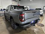 2024 Ford Ranger SuperCrew Cab 4WD, Pickup for sale #HH28326 - photo 2