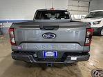 2024 Ford Ranger SuperCrew Cab 4WD, Pickup for sale #HH28326 - photo 8