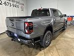 2024 Ford Ranger SuperCrew Cab 4WD, Pickup for sale #HH28326 - photo 9