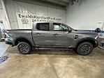 2024 Ford Ranger SuperCrew Cab 4WD, Pickup for sale #HH28326 - photo 10