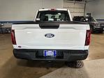 New 2024 Ford F-150 XL SuperCrew Cab 4WD, Pickup for sale #HH28431 - photo 9