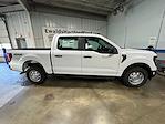 New 2024 Ford F-150 XL SuperCrew Cab 4WD, Pickup for sale #HH28431 - photo 3