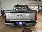 New 2024 Ford F-150 XL SuperCrew Cab 4WD, Pickup for sale #HH28481 - photo 8