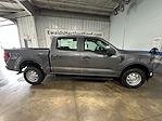 New 2024 Ford F-150 XL SuperCrew Cab 4WD, Pickup for sale #HH28481 - photo 9