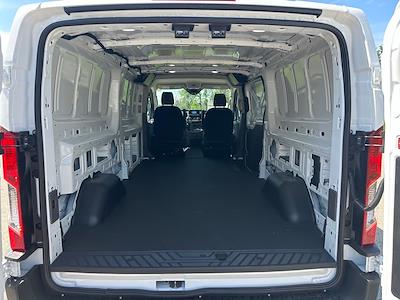 2024 Ford Transit 250 Low Roof RWD, Empty Cargo Van for sale #HH28585 - photo 2