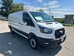 New 2024 Ford Transit 250 Base Low Roof RWD, Empty Cargo Van for sale #HH28585 - photo 4