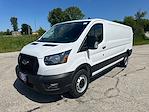 New 2024 Ford Transit 250 Base Low Roof RWD, Empty Cargo Van for sale #HH28585 - photo 6