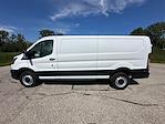 New 2024 Ford Transit 250 Base Low Roof RWD, Empty Cargo Van for sale #HH28585 - photo 7