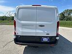 New 2024 Ford Transit 250 Base Low Roof RWD, Empty Cargo Van for sale #HH28585 - photo 9