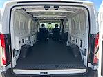 New 2024 Ford Transit 250 Base Low Roof RWD, Empty Cargo Van for sale #HH28585 - photo 2