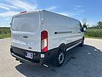 New 2024 Ford Transit 250 Base Low Roof RWD, Empty Cargo Van for sale #HH28585 - photo 3