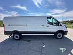 New 2024 Ford Transit 250 Base Low Roof RWD, Empty Cargo Van for sale #HH28585 - photo 10