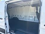 New 2024 Ford Transit 250 Base Low Roof RWD, Empty Cargo Van for sale #HH28585 - photo 11