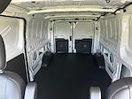 New 2024 Ford Transit 250 Base Low Roof RWD, Empty Cargo Van for sale #HH28585 - photo 21