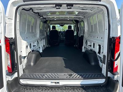 2024 Ford Transit 250 Low Roof RWD, Empty Cargo Van for sale #HH28586 - photo 2