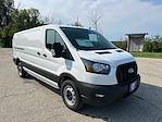 New 2024 Ford Transit 250 Base Low Roof RWD, Empty Cargo Van for sale #HH28586 - photo 4