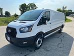 New 2024 Ford Transit 250 Base Low Roof RWD, Empty Cargo Van for sale #HH28586 - photo 6