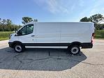 New 2024 Ford Transit 250 Base Low Roof RWD, Empty Cargo Van for sale #HH28586 - photo 7