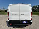 New 2024 Ford Transit 250 Base Low Roof RWD, Empty Cargo Van for sale #HH28586 - photo 9